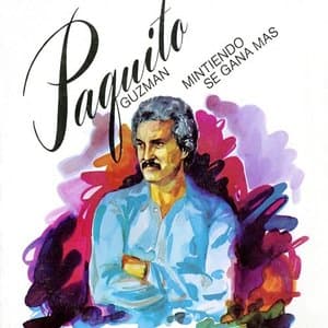 Mintiendo Se Gana Mas