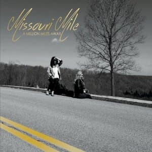 A Million Miles Away