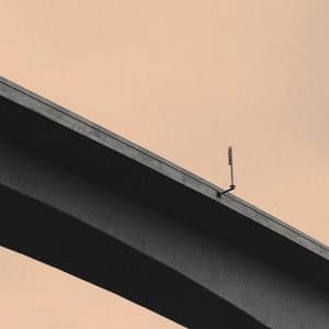 Travelig Without Moving