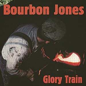 Glory Train