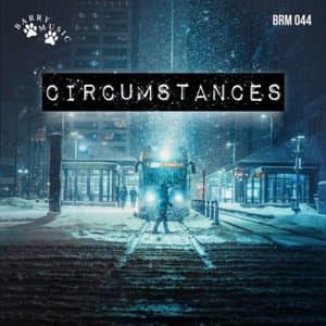Circumstances