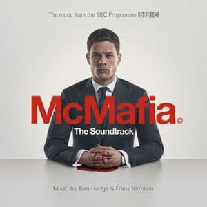 McMafia
