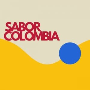 Sabor Colombia