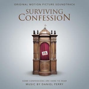 Surviving Confession (Original Motion Picture Soundtrack)