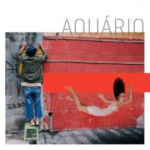 Aquario