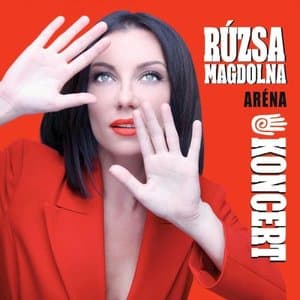 Arena koncert 2018