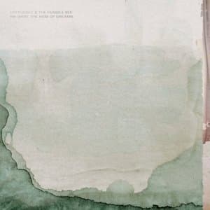 We Were The Hum Of Dreams