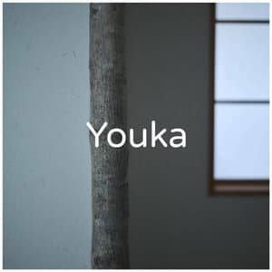 Youka