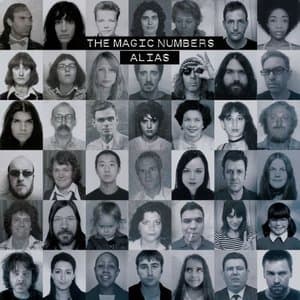 Alias [Deluxe Edition]