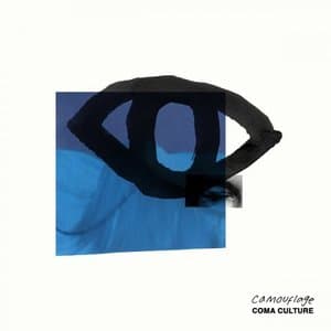 Camouflage - Promo