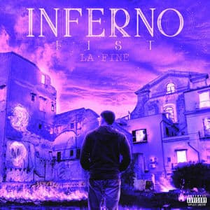INFERNO (LA FINE)