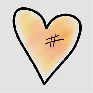 The Kindness of Numbers