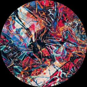 Harmonic Distruction