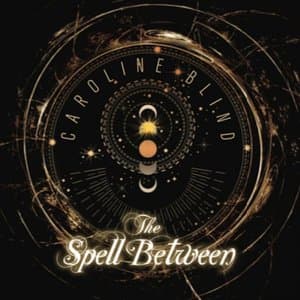 The Spell Between