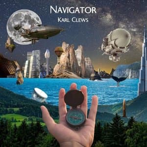 Navigator
