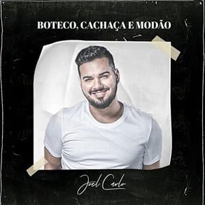 Boteco, Cachaca e Modao
