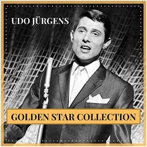 Golden Star Collection