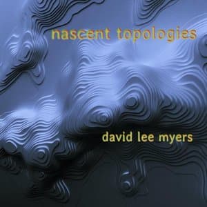 Nascent Topologies