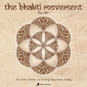 The Bhakti Movement