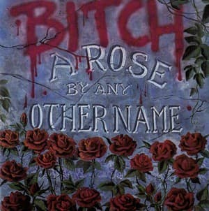 A Rose By Any Other Name (EP)