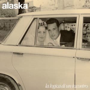 la logica di un incontro