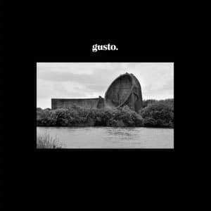 Gusto