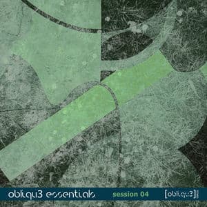 Obliqu3 Essentials - Session 04