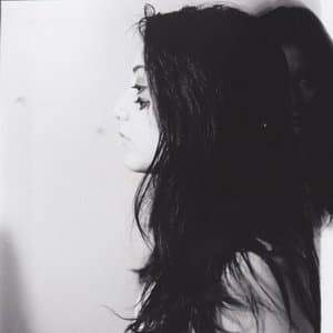 Always Just out of R . E . A.C . H. (Robotic Eclosion After Coming Hylozoic) (2018) FLAC