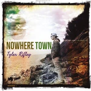 Nowhere Town