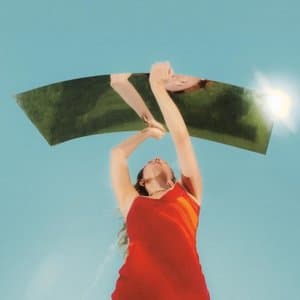 If A Song Fades Out, Its Playing Forever Somewhere