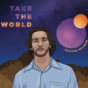 Take the World