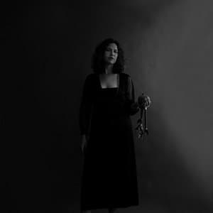 The Dreamer and the Dream