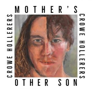 Mothers Other Son