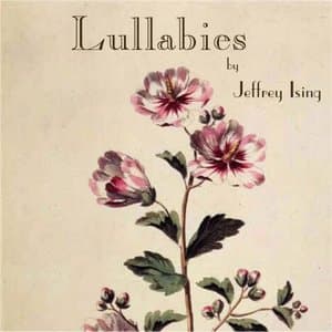 Lullabies