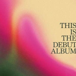 Swim School (Deluxe Edition)