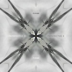 Perspective III