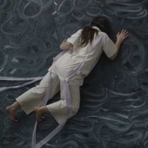 Dreaming Remembering