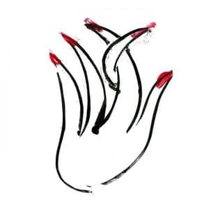 Nao Fales Nela Que A Mentes