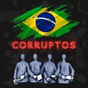 Corruptos