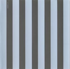 Ottimo Best Of Slava