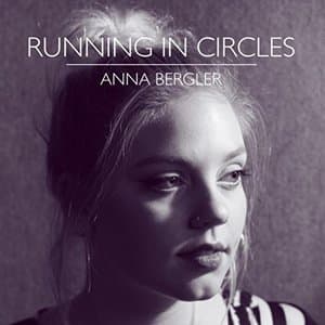Running in Circles