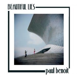 Beautiful Lies