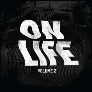 On Life Vol 2