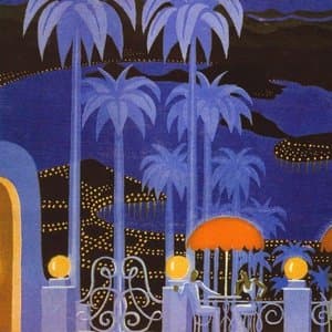 Prati Bagnati Del Monte Analogo