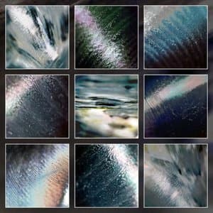 Vinylove Dubs, Vol. 1