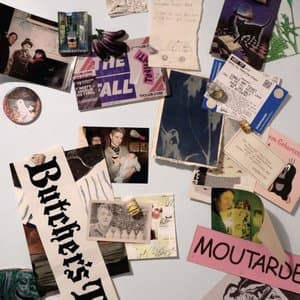 I wish I was special