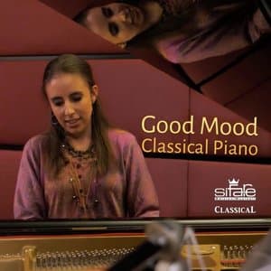 Good Mood Classical Piano