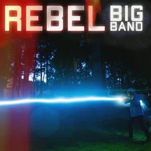 Rebel Big Band