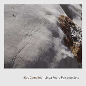 Linia Pedra Paisatge Solc