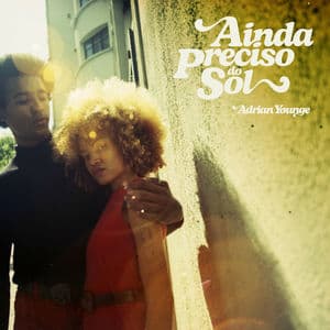 Ainda Precisa do Sol